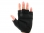 images/v/201209/13482969054_GLOVES (4).jpg